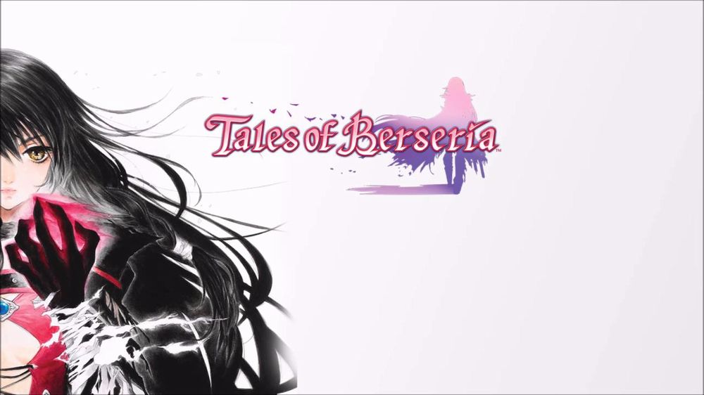 La censura colpisce Tales of Berseria.jpg